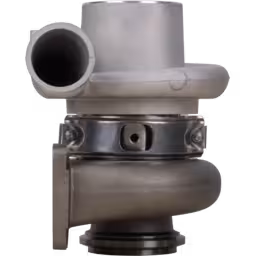 Turbo ST50 3032062 para Cummins NTA855-C | Reposição Aftermarket