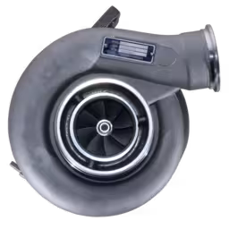 Turbocharger 3802345 H1E para Cummins 6CTA 240-250HP
