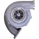 Emballage du turbocompresseur 3532054 poids brut 18 kg