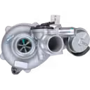 Turbosprężarka BL3Z6K682D K0CG – zamiennik do Ford F-150, Expedition thumbnail 4