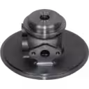 VA850013 BH Bearing Housing for Hino YF20(VX53) Turbocharger thumbnail 3