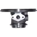 VA850013 BH Bearing Housing for Hino YF20(VX53) Turbocharger thumbnail 1