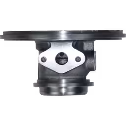 VA850013 BH Bearing Housing for Hino YF20(VX53) Turbocharger
