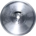 VA850013 BH Bearing Housing for Hino YF20(VX53) Turbocharger thumbnail 4