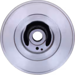 312485 Bearing Housing for MWM TD 226B6 Turbocharger Replacement