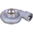 3524442 CH Compressor Housing for Cummins KTA38 HC5A Turbo