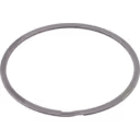 3592933 Turbocharger Piston Ring HE400VG HE451VE Cummins ISX15