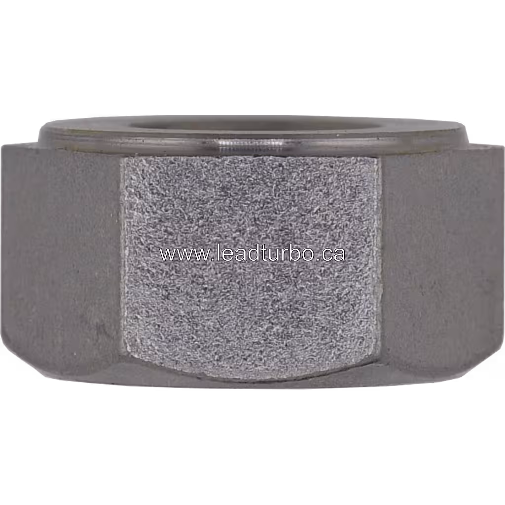 Гайка вала FOR 3597180 NU для турбокомпресора HX35W