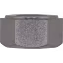 Гайка вала FOR 3597180 NU для турбокомпресора HX35W