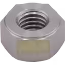Гайка вала турбокомпресора 3597180 NU (HX35W)