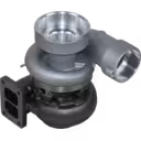 465774-5012 TV6142 Turbocharger Replacement for CAT D6G 14G D6D