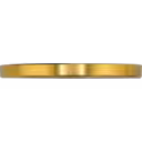 49132-05110 TB Thrust Bearing TD09L-34QRC Turbocharger thumbnail 1