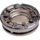 53039700122 NRA Nozzle Ring Assy for J96 Turbocharger