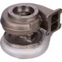Komatsu WA600-3 Turbocharger 6240-81-8200