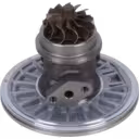 LeadTurbo J96 turbo core for 53249887118-T