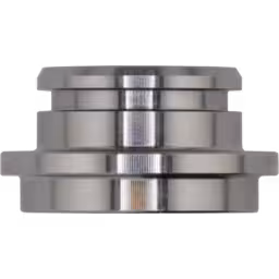 Anel de Empuxo 3530924 para Turbo HX35W - Reposição Cummins 6BTAA