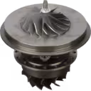Cœur de Turbocompresseur HC5A 3594027 pour Cummins KTA38