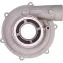 Carcaça do Compressor para Turbo J96 729161-0005 CH thumbnail 4