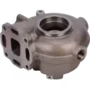 Repuesto de carcasa de turbina para motor diesel QSB