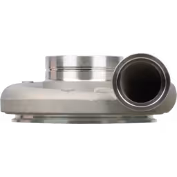 Carcasse de Compresseur 4044260 HX55 pour Volvo D12 Euro4