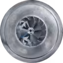 Core 174129 S310CG080 para CAT C9 330C - Repuesto Turbo thumbnail 1