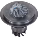 Core 174129 S310CG080 para CAT C9 330C - Repuesto Turbo