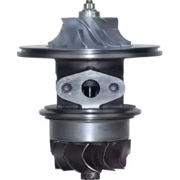 Core турбокомпресора 49188-03062 TD08H-27M22 для KATO SK16-N2