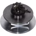 Core GT2359V 17201-17050 - Zamiennik do Toyota Landcruiser 100 (292F) thumbnail 3