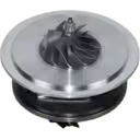 Core GT2359V zamiennik do Toyota Landcruiser 100 292F