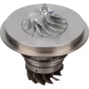 Core HX55 21071163 para Volvo MD13 e Deutz