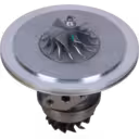 Післяринкова Core J96 70000175672-T, вага 3 кг, інша турбіна