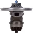 Core turbosprężarki J96 70000175672-T widok z przodu