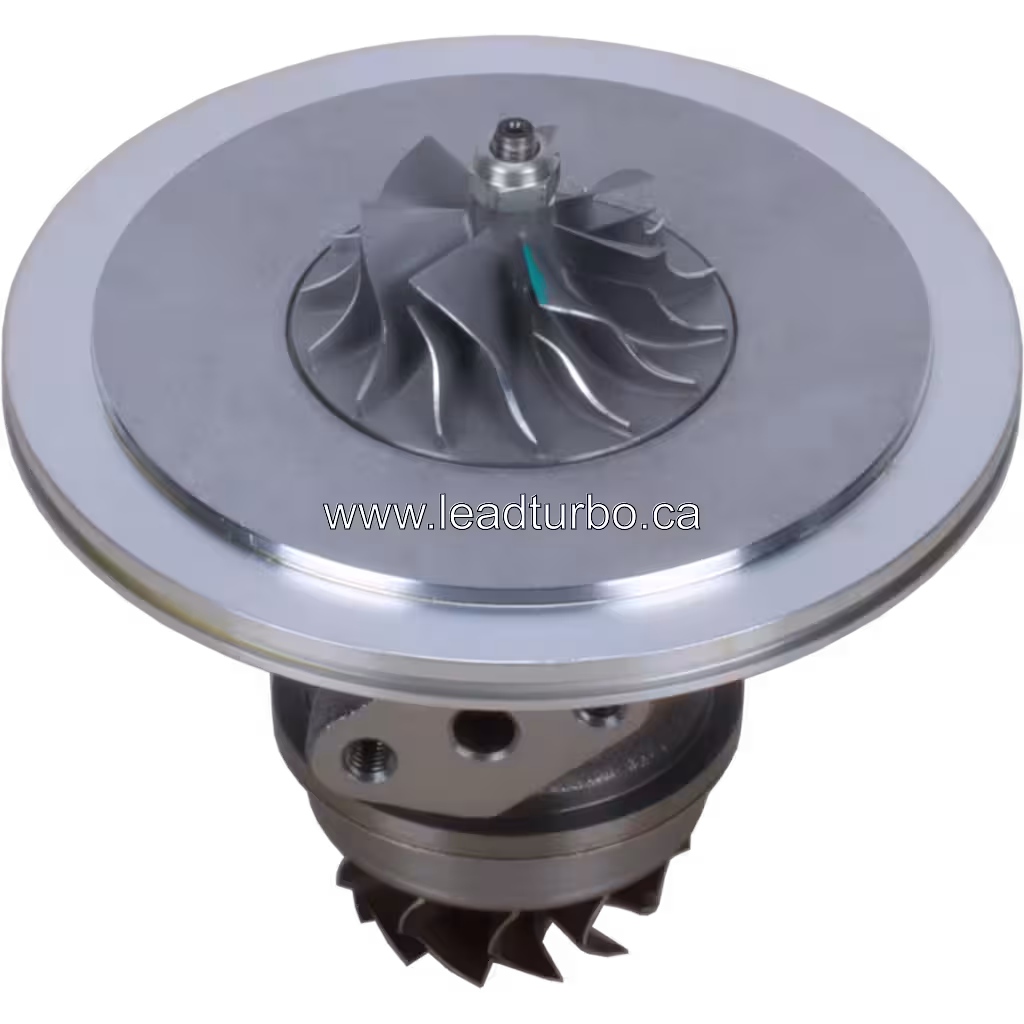 Zamiennik core J96 70000175672-T do 53249887118-T