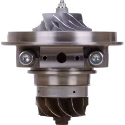 Core de Turbocompresor J96 4042893-R - Reemplazo Aftermarket