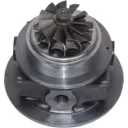 Core de turbocompresor aftermarket Mitsubishi