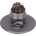 Core de Turbocompresseur 56209880014 pour Deutz TCD2013 Bus thumbnail 3