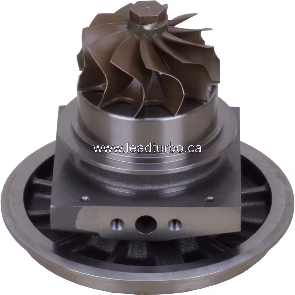 Pièce de rechange core 267-8658