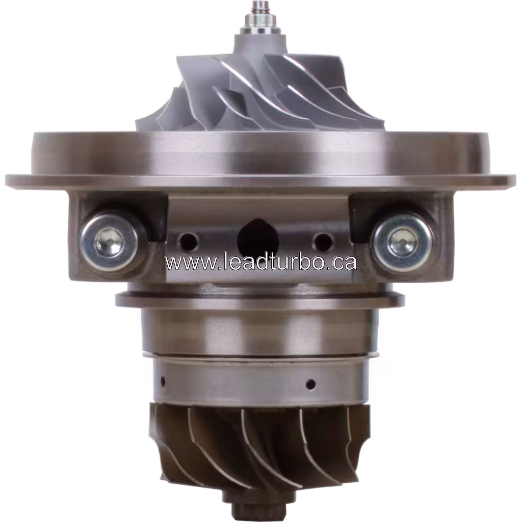 Core de turbocompresseur J96 FOR 4042893-R
