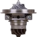Core de turbocompresseur J96 FOR 4042893-R