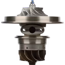 Core turbosprężarki 21071163 HX55 do Volvo MD13 i Deutz