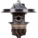 Core turbosprężarki 2555477 GTA5008B do CAT C15