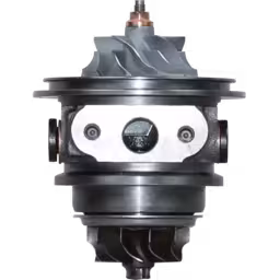 Core turbosprężarki do Mitsubishi 4M40 i 4D56