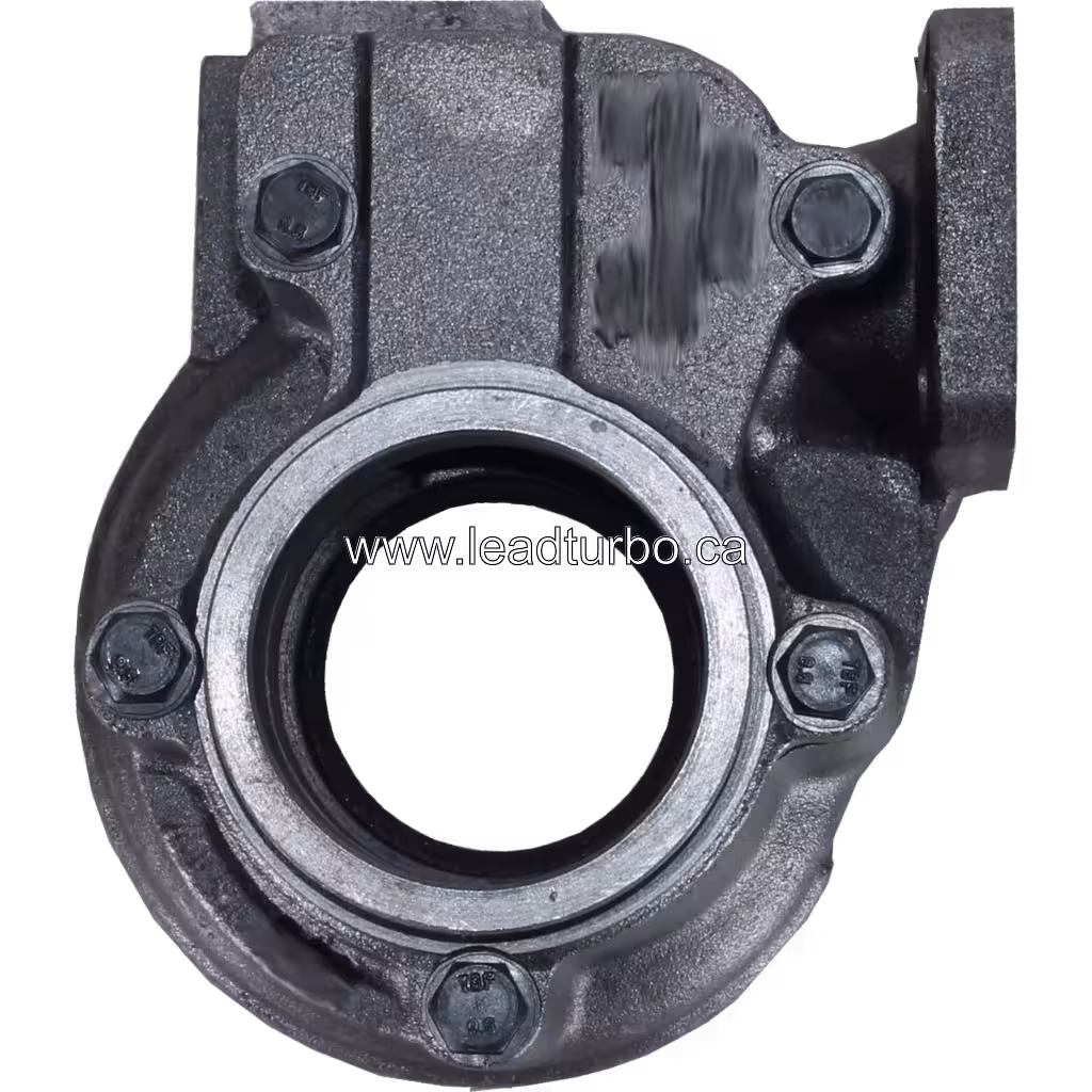 Турбіна HX30 FOR 3539803 TH для Komatsu PC120-6