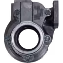 Турбіна HX30 FOR 3539803 TH для Komatsu PC120-6