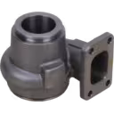 Турбіна FOR 3539803 TH референс 3536890 для Cummins 4BT-110