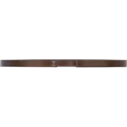 HX83 Kolbenring für Turbolader – Ersatz für Cummins QSK38