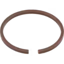 HX83 Piston Ring Replacement for Cummins QSK38 Turbocharger