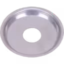Heat Shield RHF55 8980302170 HS pour Isuzu 4HK1 Hitachi ZX240 thumbnail 2