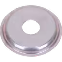 Heat Shield RHF55 8980302170 HS pour Isuzu 4HK1 Hitachi ZX240