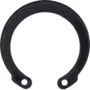 J96-1 Retaining Ring for Turbocharger Replacement thumbnail 3